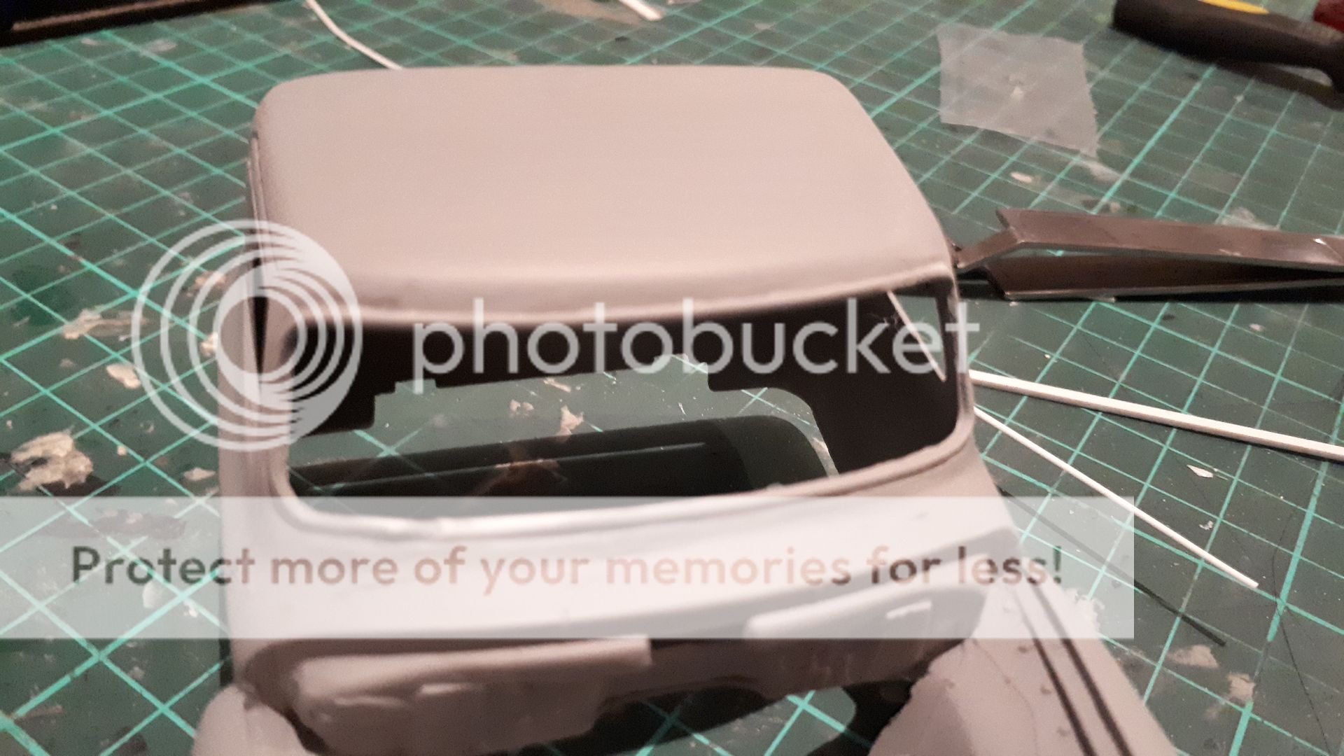 64023ed7-f811-4684-b4ed-48e43db10104-ori