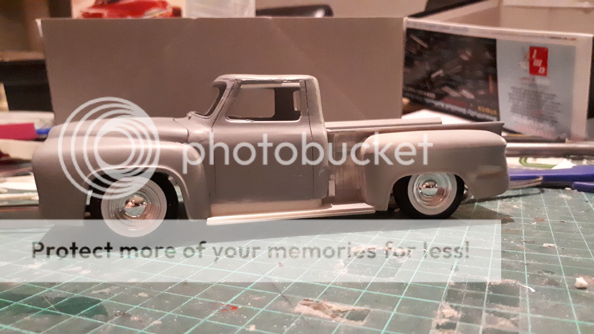 669193b0-fb2f-4731-ac0d-913fcb1e4568-ori