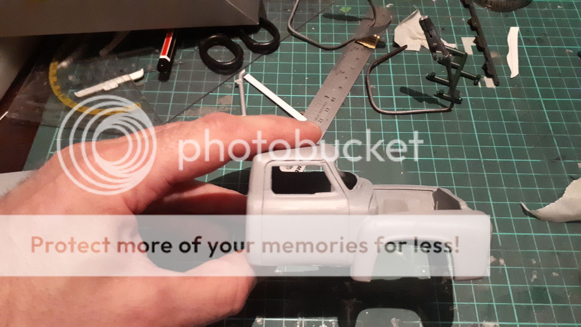 6cfc8ec3-f697-4e1d-9825-d7788c15786f-ori