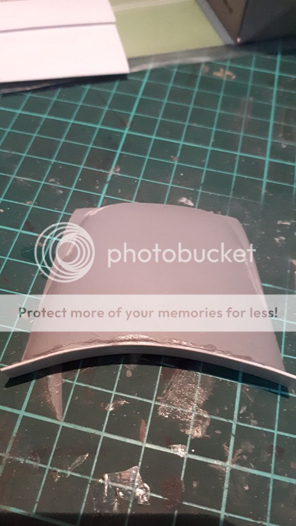 6eaa6cd9-8101-415a-8eb2-d4963cf5765d-ori