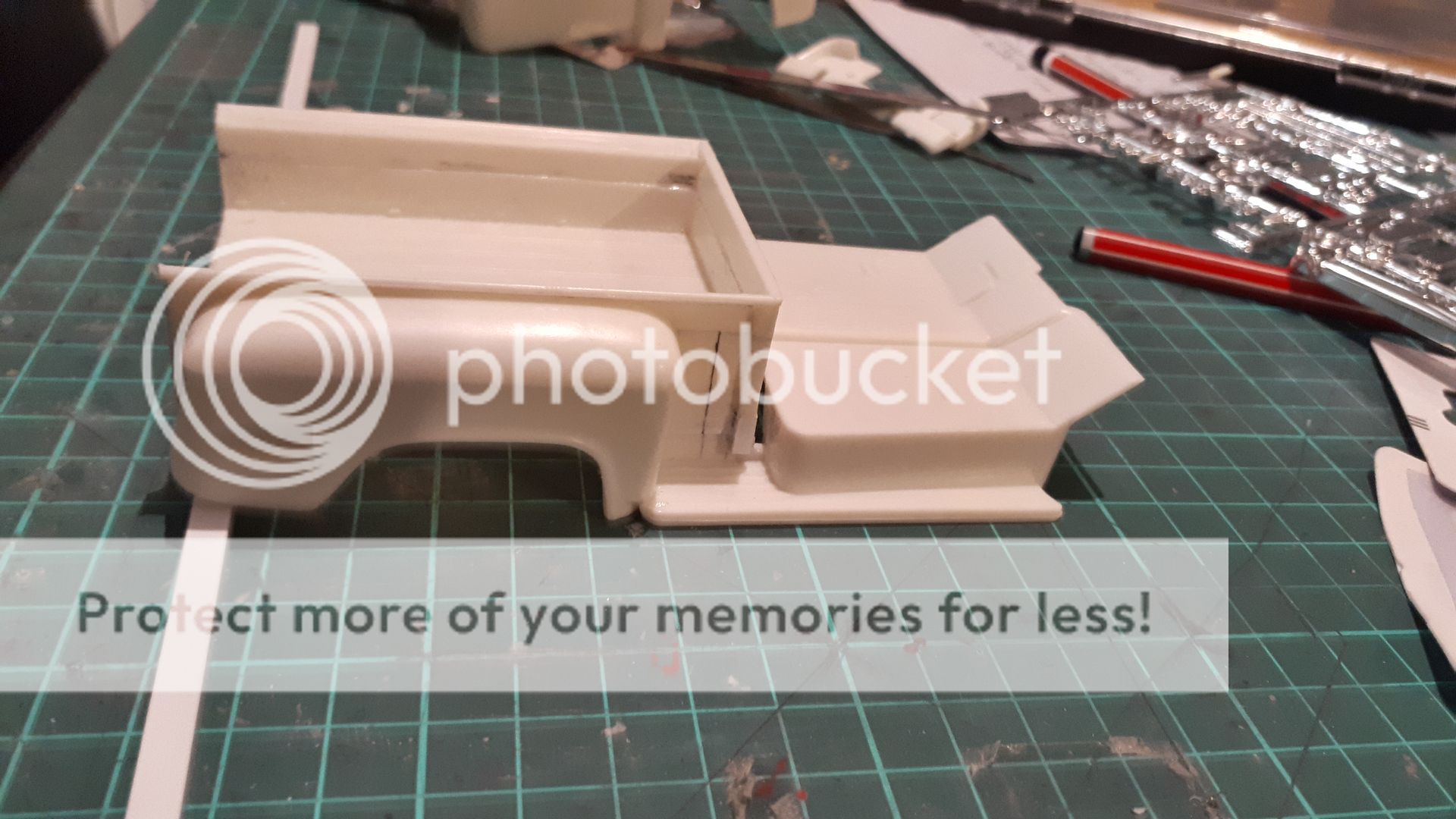 7b410553-af21-4b36-97ad-19437de68352-ori