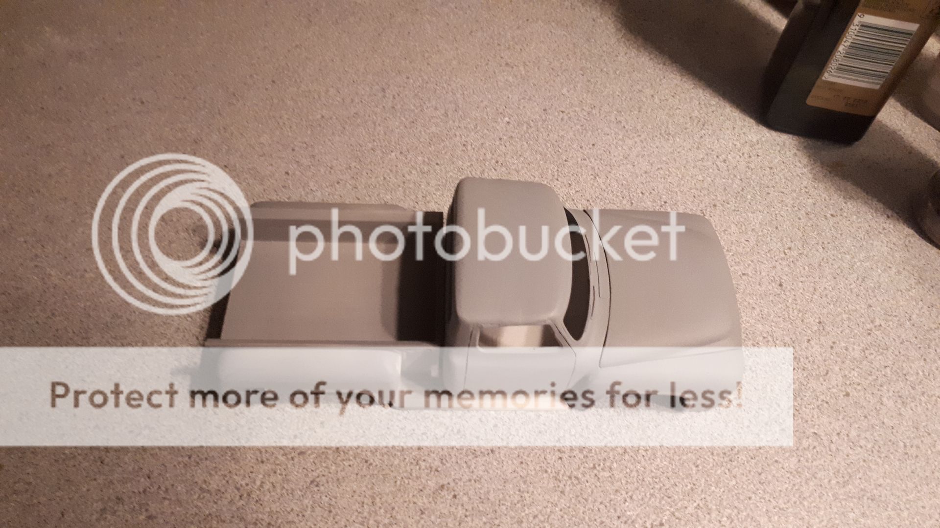 7e13d32d-b4ed-4bbd-8ad9-4a34910560cd-ori