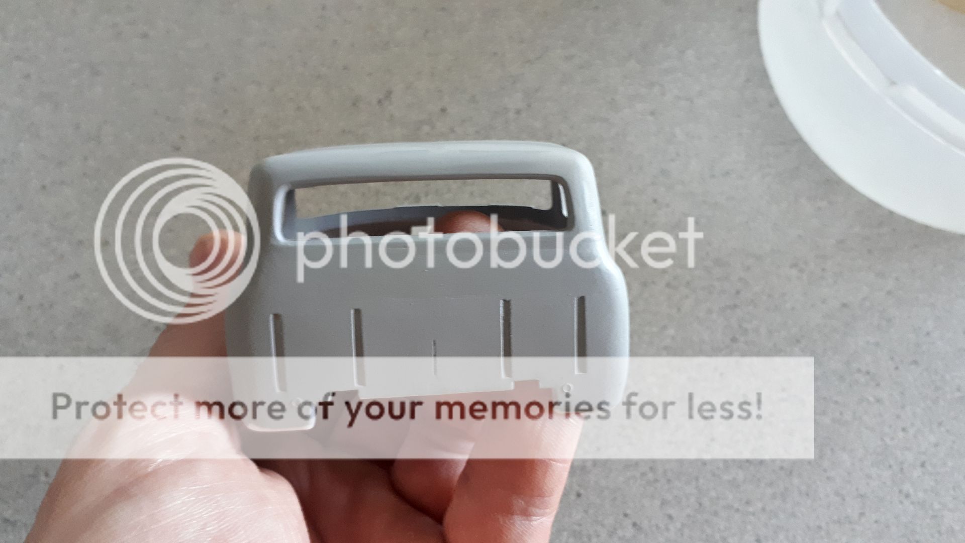 8dfcb44f-f74b-48f4-b165-29b304139924-ori