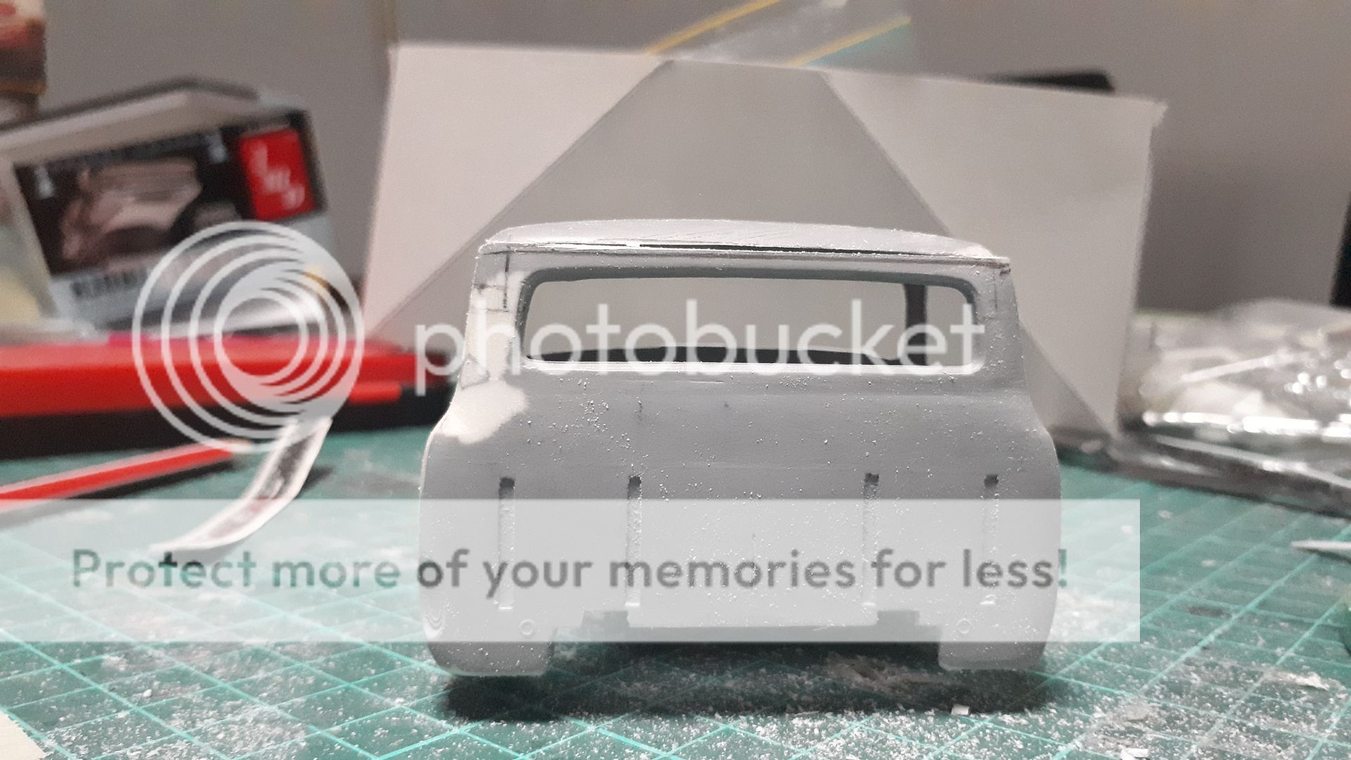 908f7610-a8f3-4269-84e5-2519862b92cd-ori