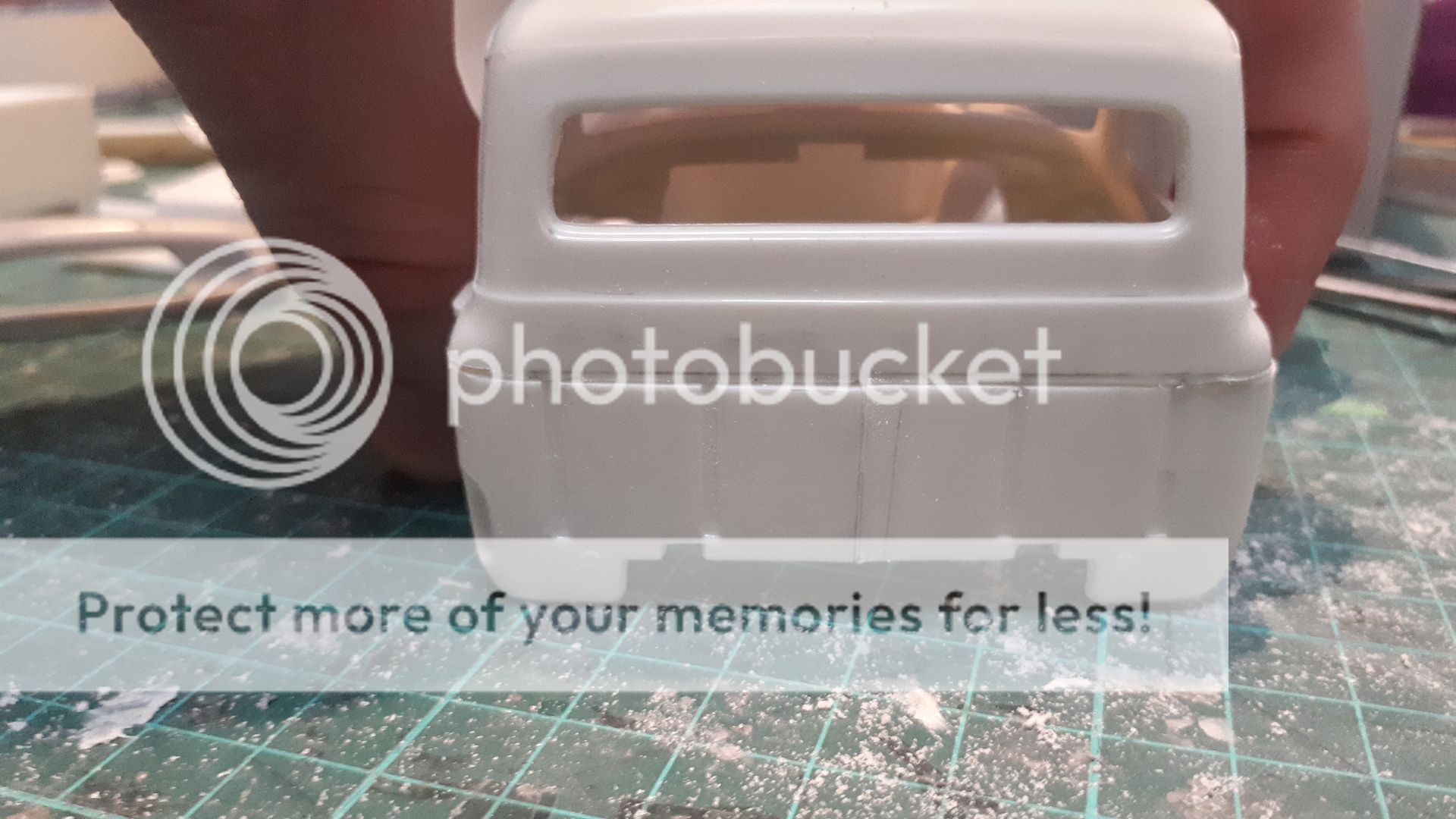 91276aac-bca4-48d3-9647-85b3e1827dc9-ori