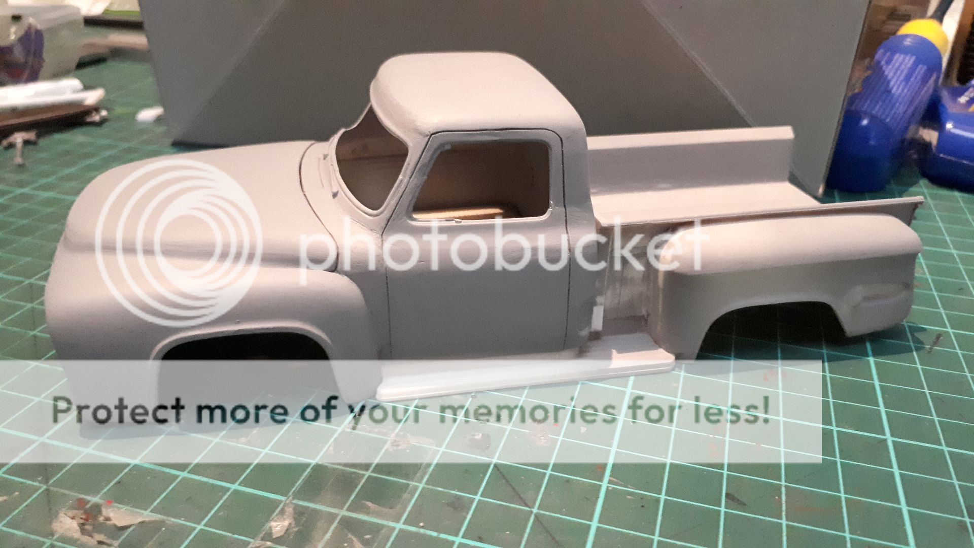 93c66985-d6be-4b9c-a558-fbda7ac65b4f-ori