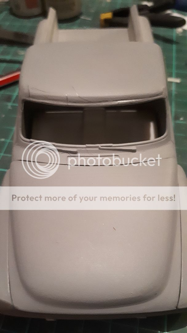 9769dbc8-396e-4bb1-aa45-7aa94ffbd162-ori