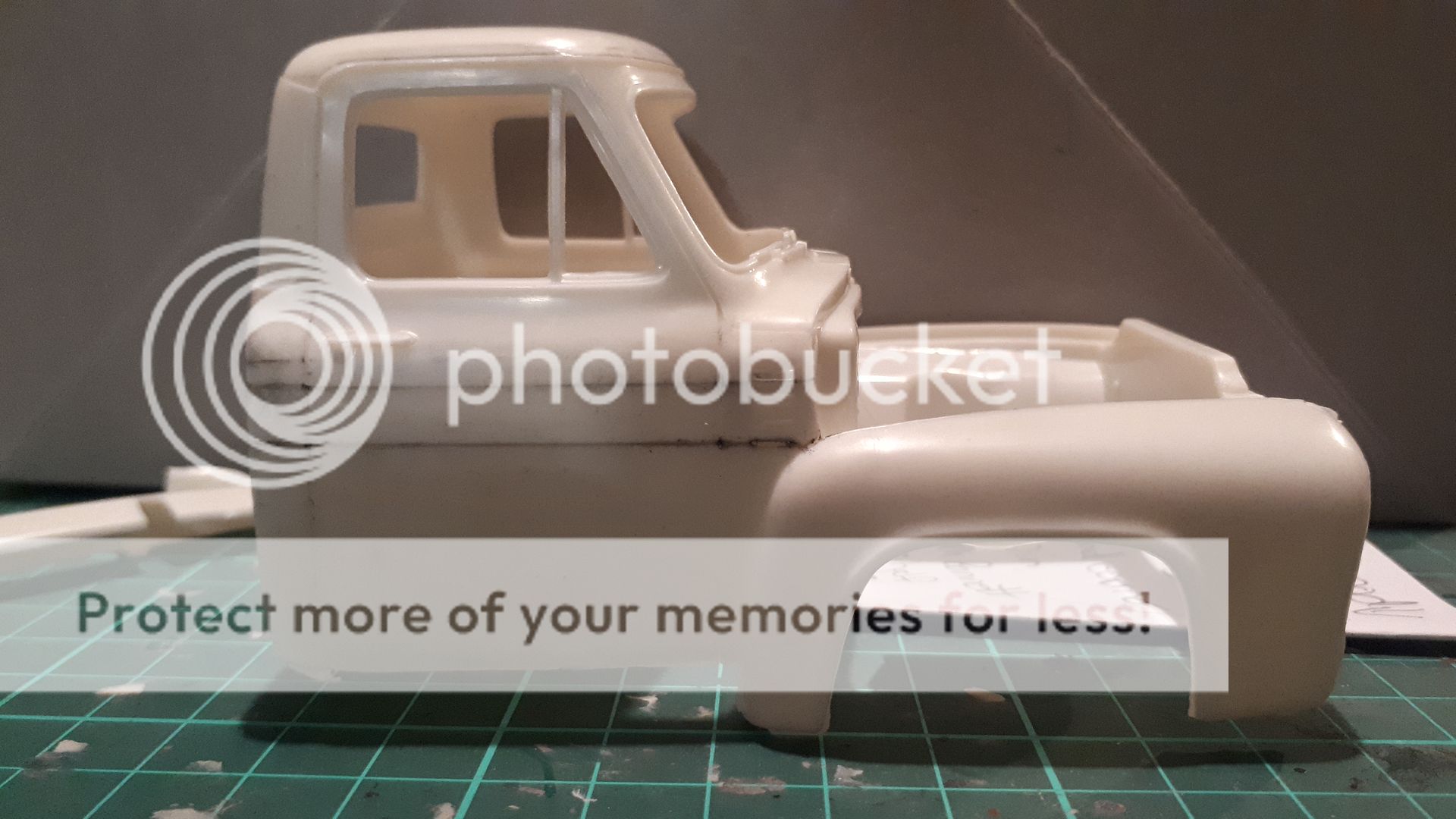 9f564c76-6d17-447c-826e-dc04f1a2619d-ori