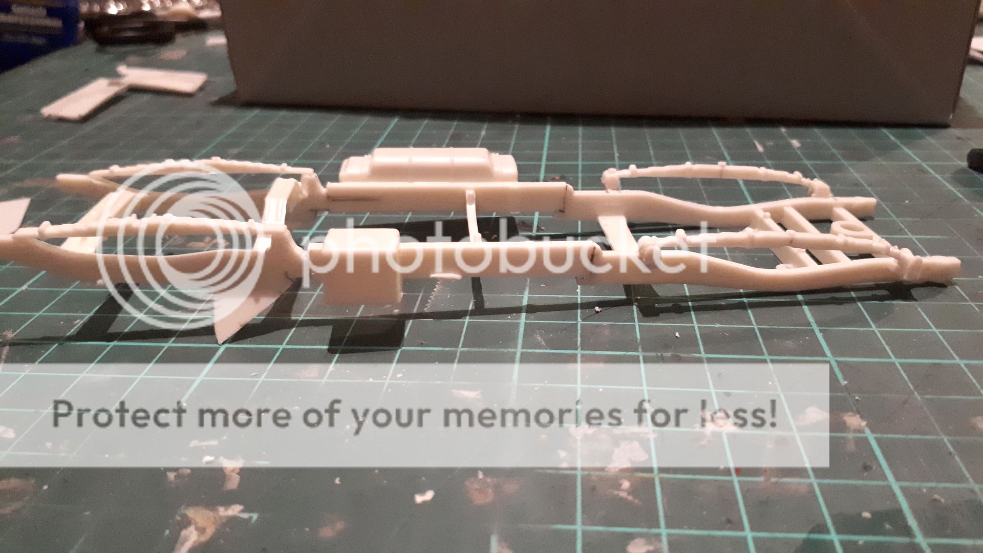 a2b8d7bf-69a9-482a-a9d6-28db8fe4970e-ori