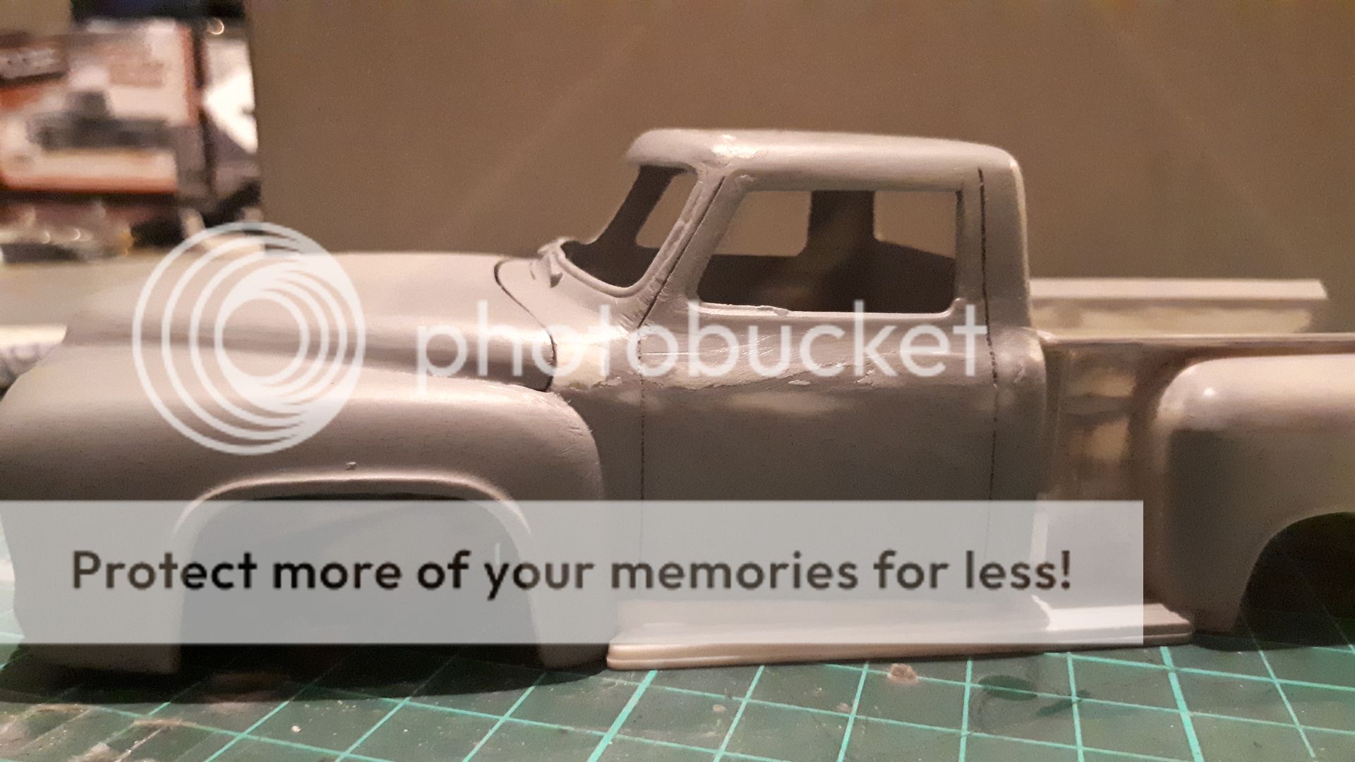 a55ccbb2-3d03-4b43-a82a-0522e644bf17-ori