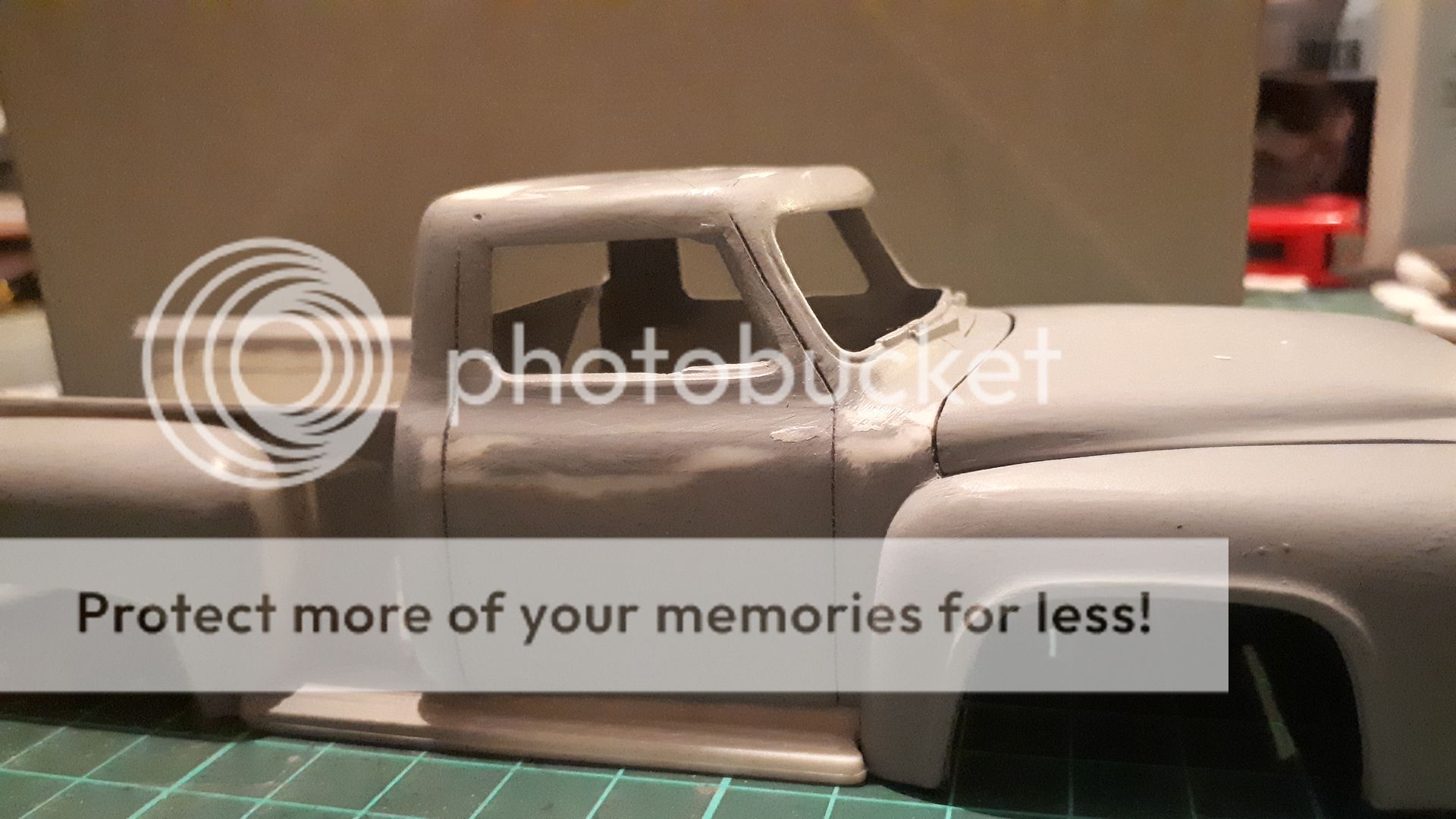 a83b6348-08d1-4b96-8bef-c11b6f2e82ed-ori