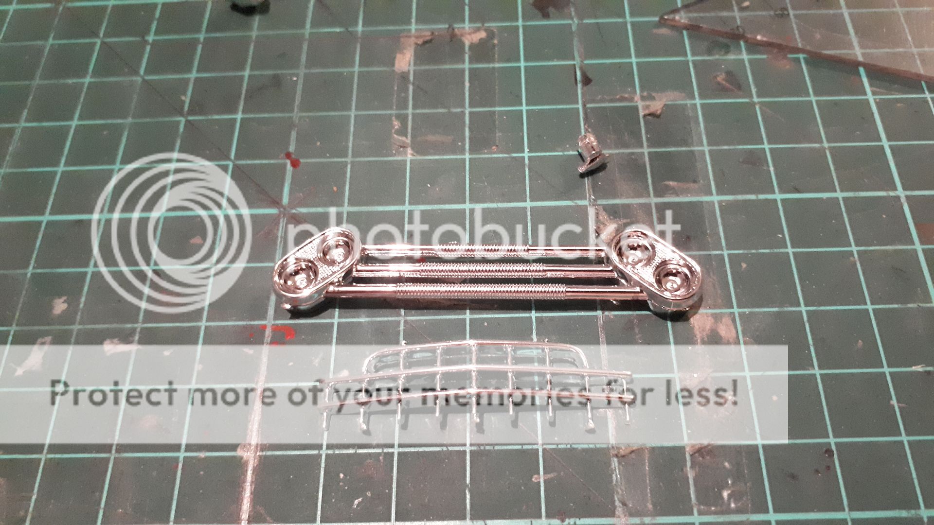 a8fd69d2-91a6-46cc-ad51-0551eb0d4107-ori