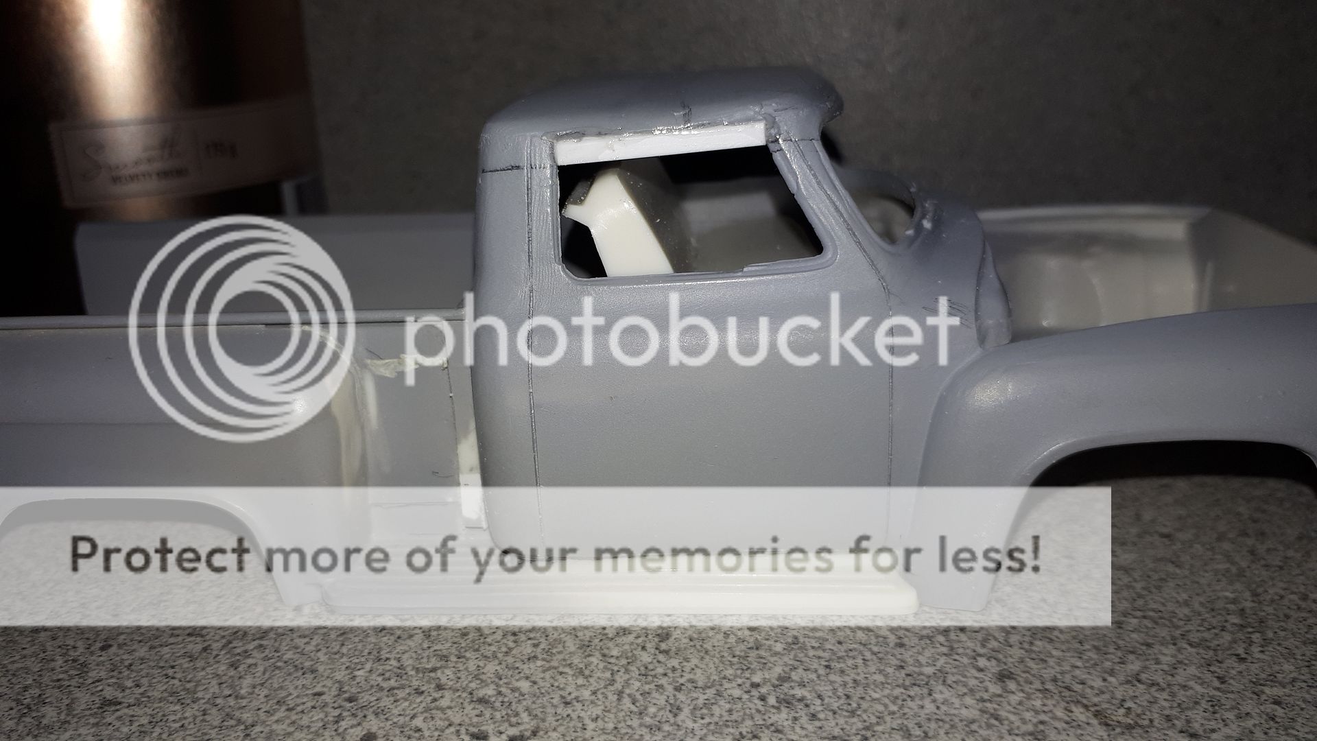 a9d3f612-0bf3-48bf-9ce3-65f46157d06e-ori