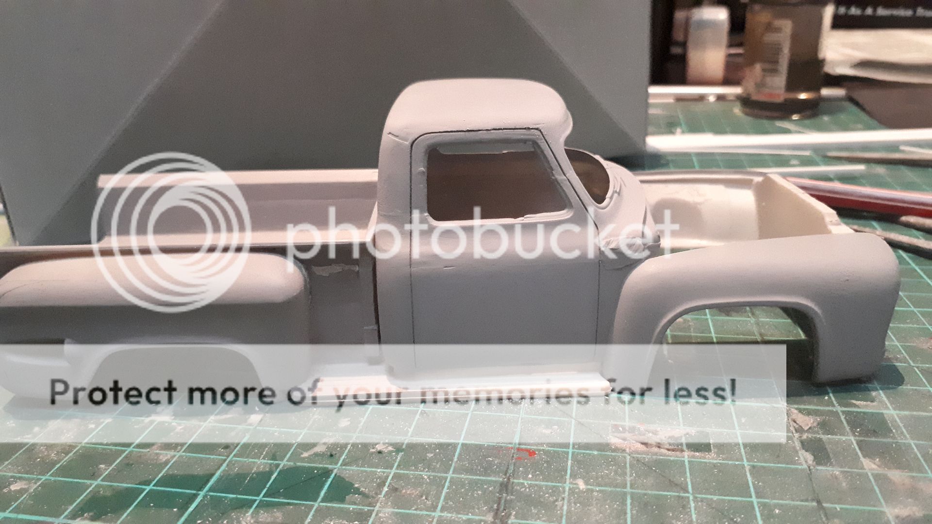 afeed0a2-ff2d-4b9d-a006-1b2f2c5f62f5-ori