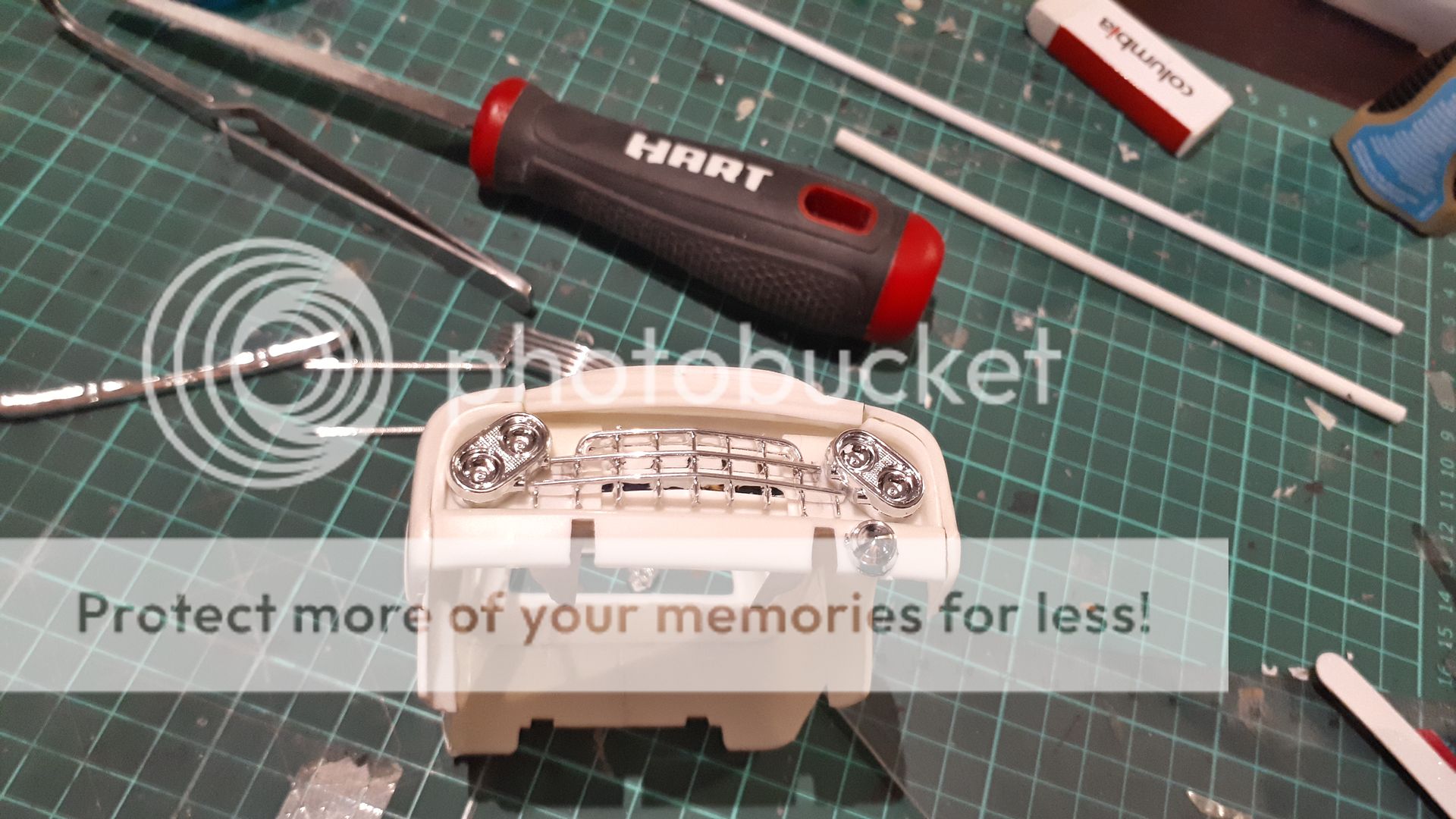 b28665c6-bc01-4676-93d1-82faa5ecb311-ori