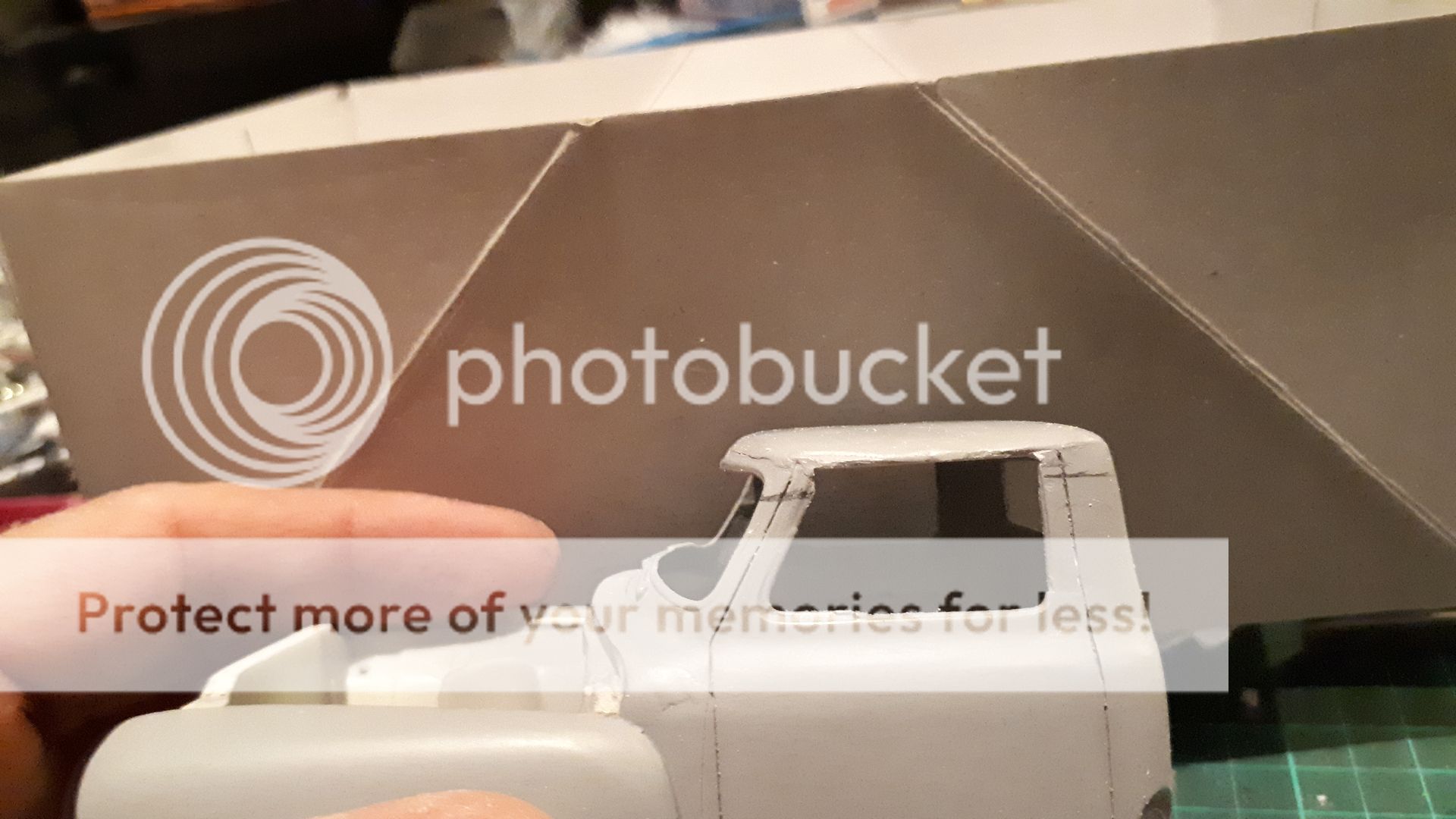 b79a8715-433e-451a-bad5-c841df4462b1-ori