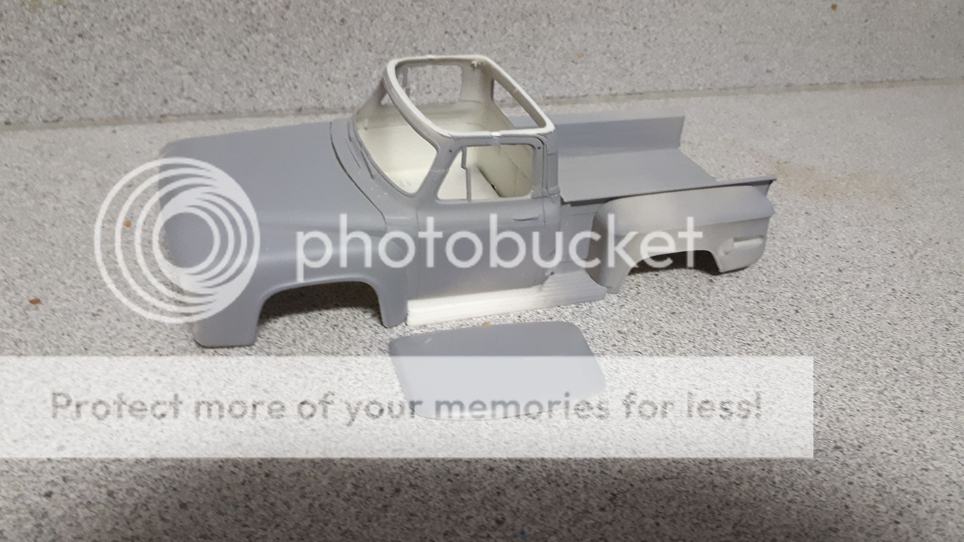 baaaac16-70a7-4224-a1fc-19a10be96396-ori