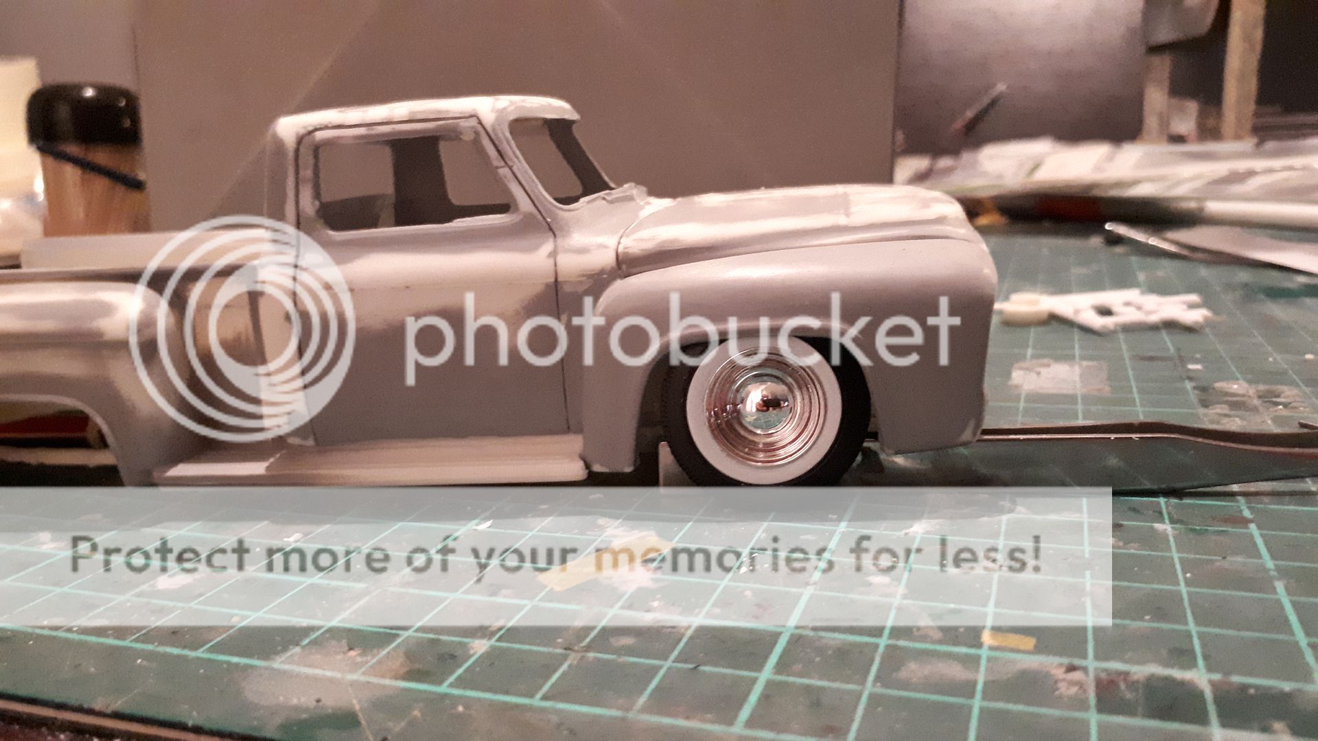 c2b5ed2f-9bf6-411f-8699-70d34d68da6a-ori