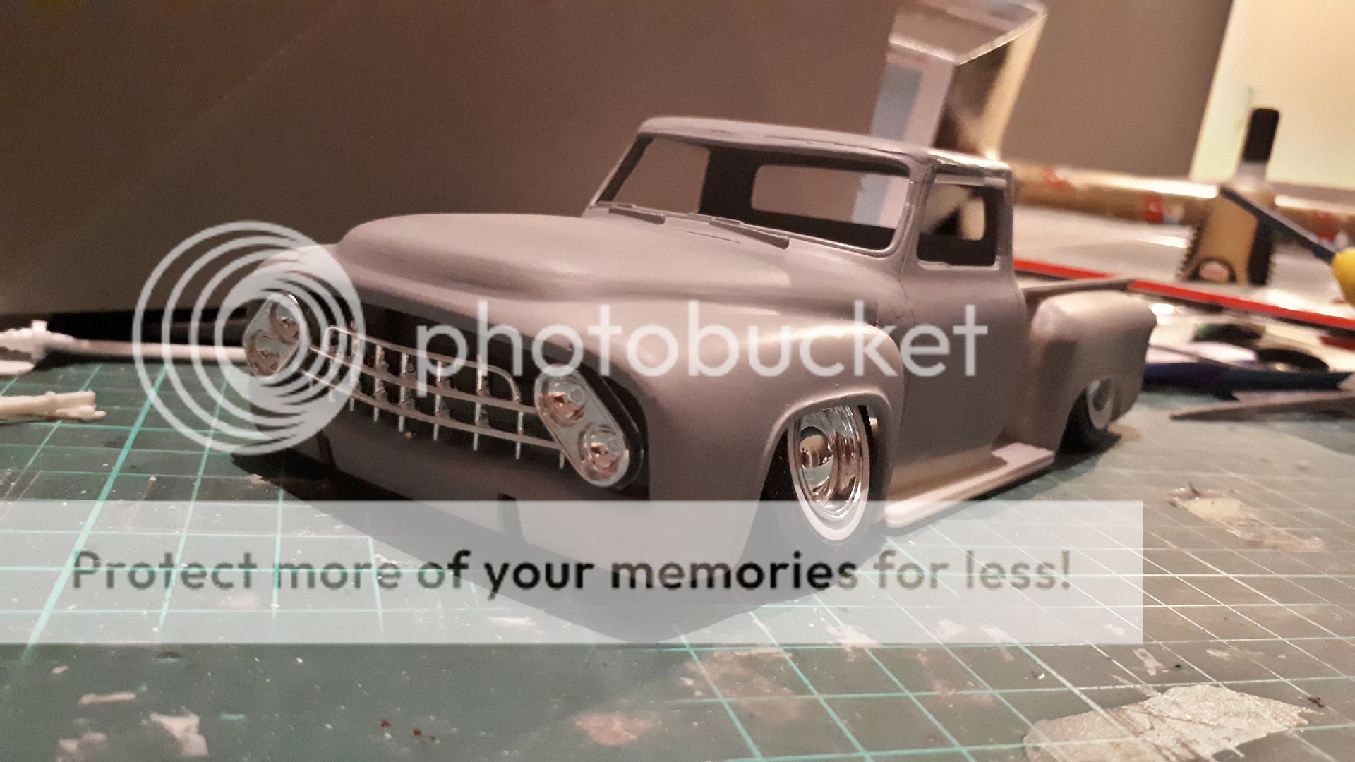 c39eb2bd-3223-4417-92f3-3e155e7aa912-ori