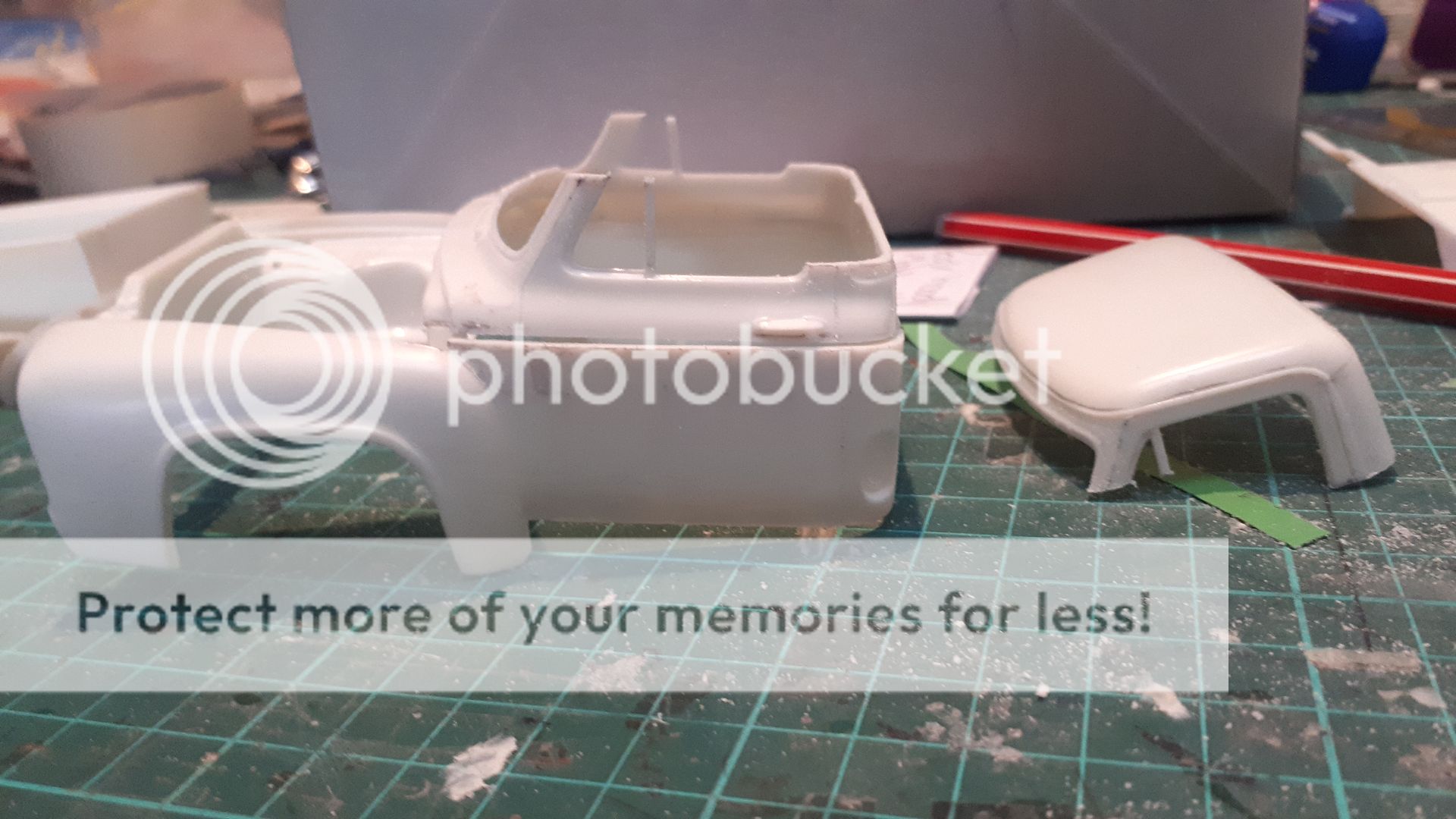 ca8e2727-a2a2-4502-97a0-04809c1143c7-ori