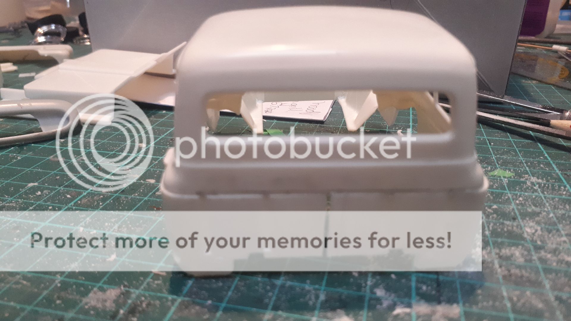 d516c000-d34c-48b2-9020-184b1e1a07ad-ori