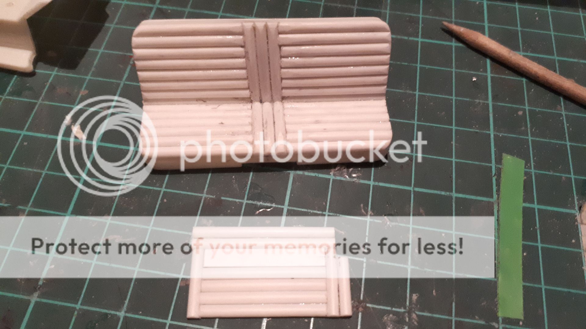 db0d9ad5-a5fa-45ff-bfed-94ce229d2b5e-ori