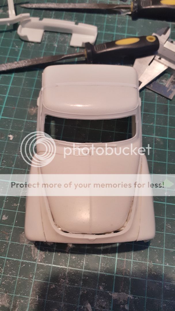 e8329243-8bc4-4492-96ae-b15d295e35f2-ori