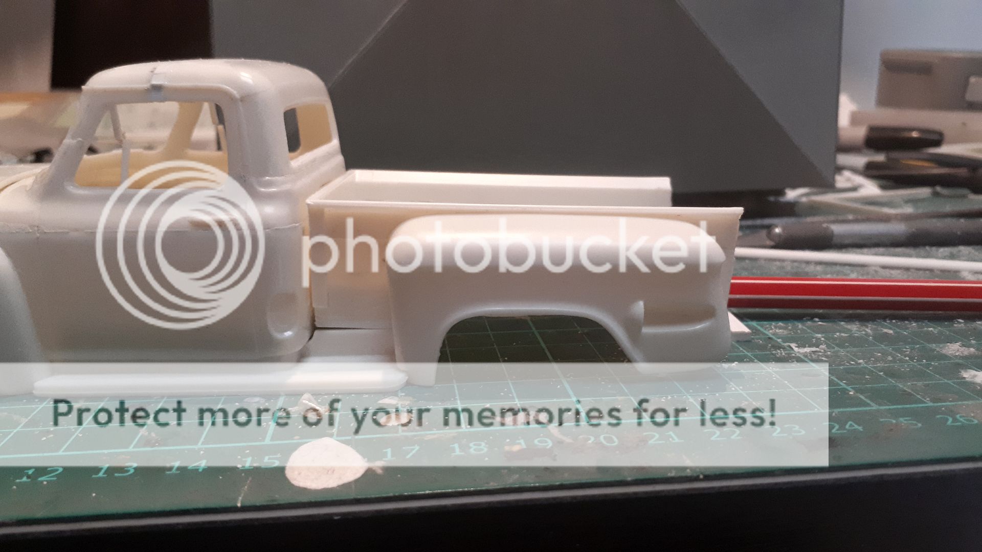 ecdcd388-711b-4397-ab93-c426233b8926-ori