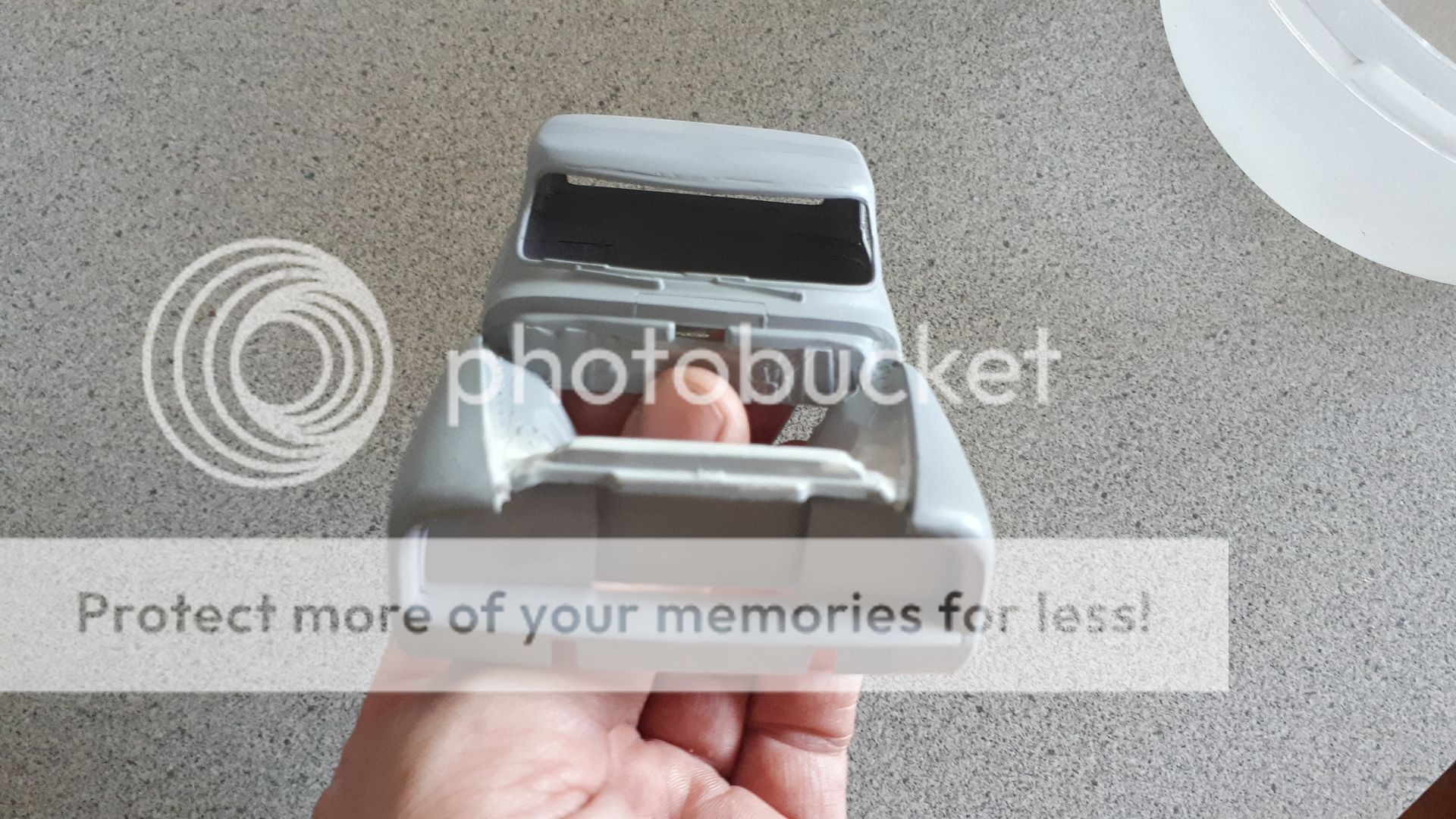 ef814adf-3b1b-48c2-b23e-6ffaad67fdc4-ori