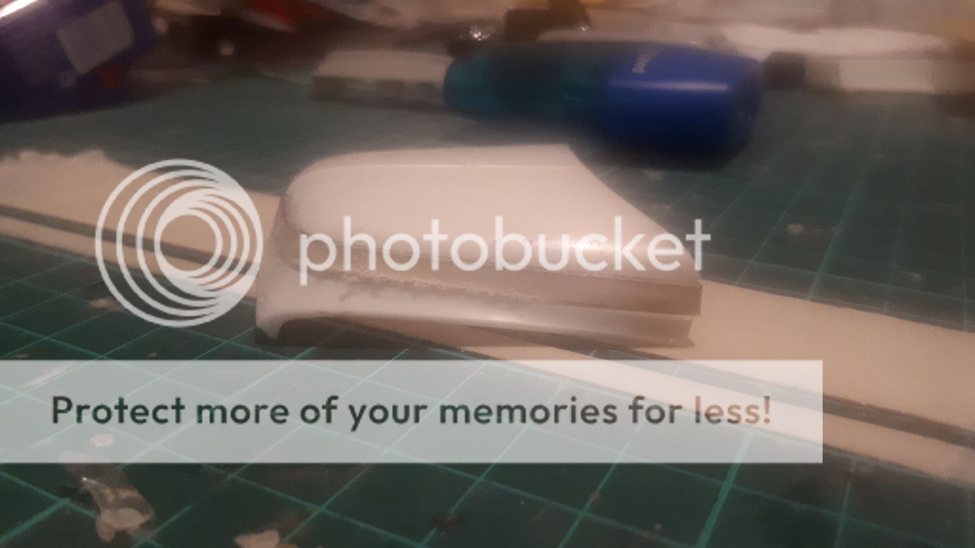 f24d22d4-455c-4bee-8c44-5cf48d7a8119-ori