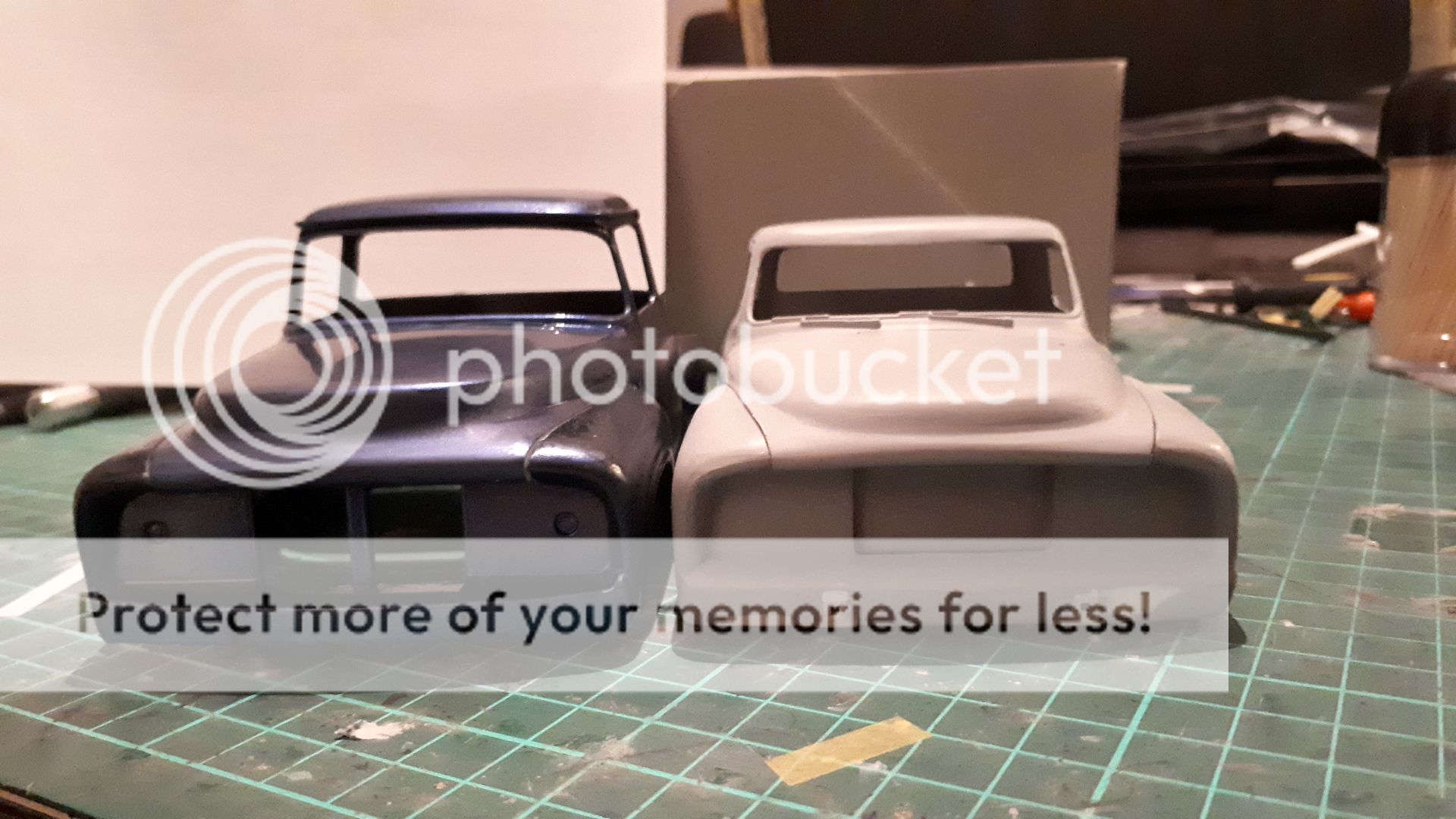 f390cc5a-5b1e-4508-b762-c5906b212423-ori