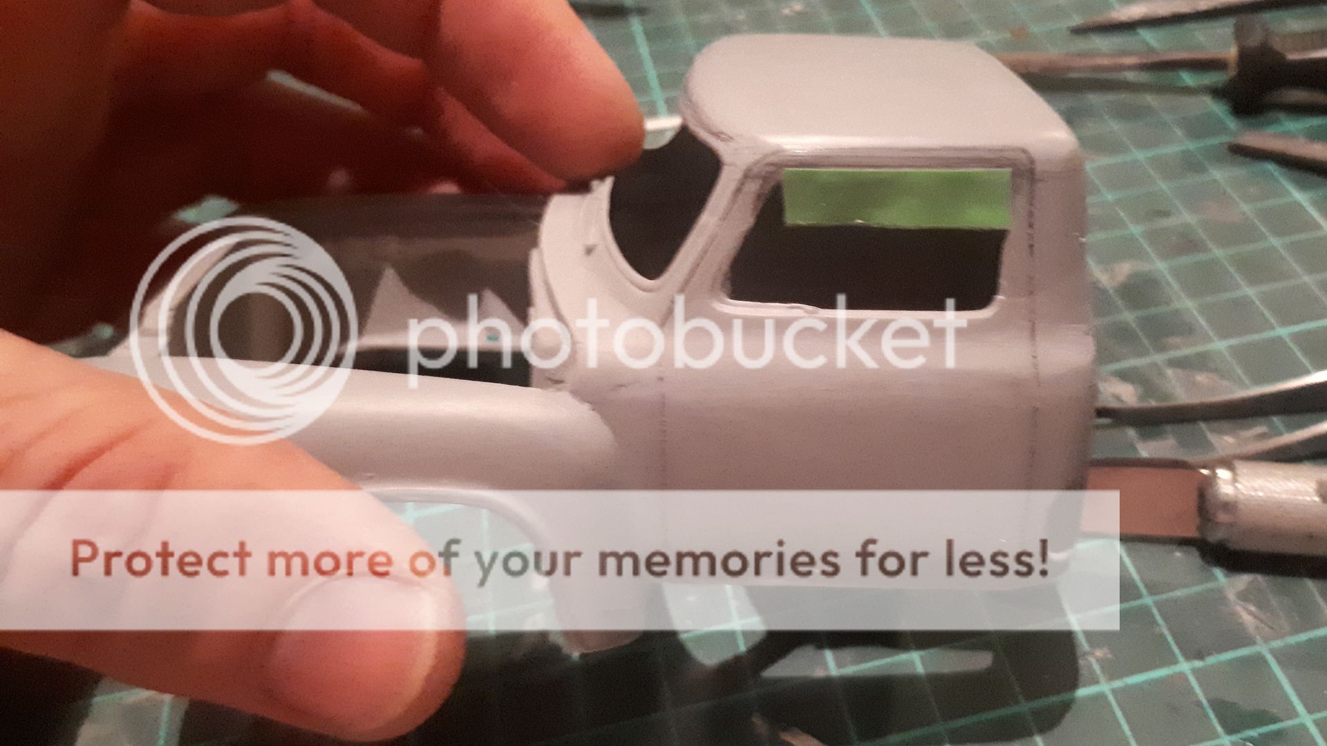 f8ff2c55-cd20-4c89-be7c-f7971408ce9d-ori