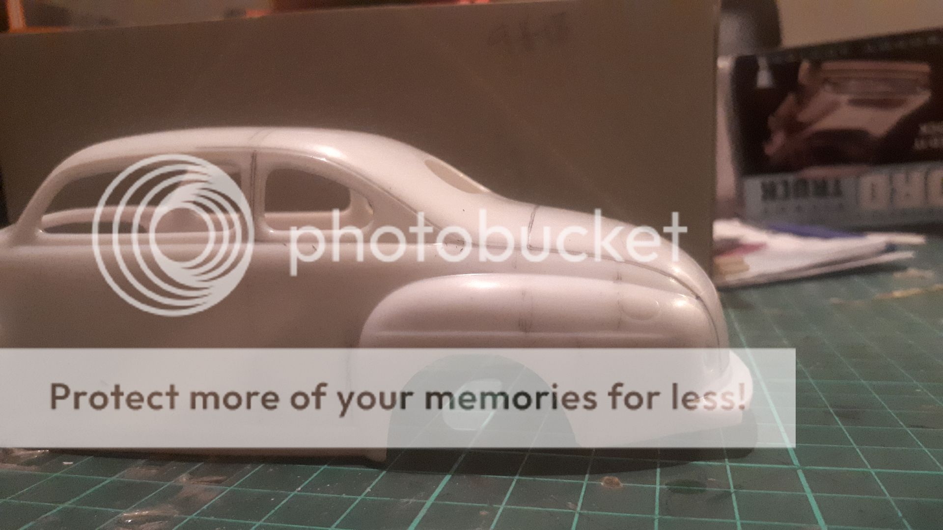 ff1b2ef6-1a35-4338-82d1-82236549fe07-ori