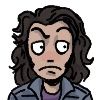 Kubo icon