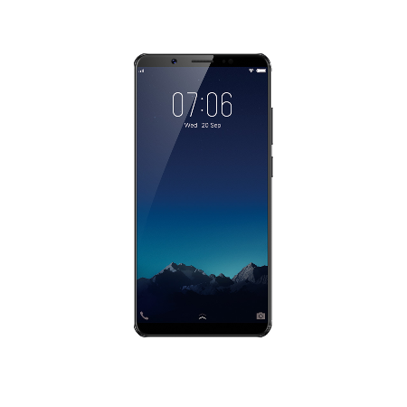 v7+