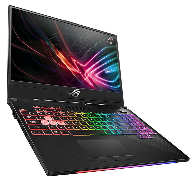 rog1