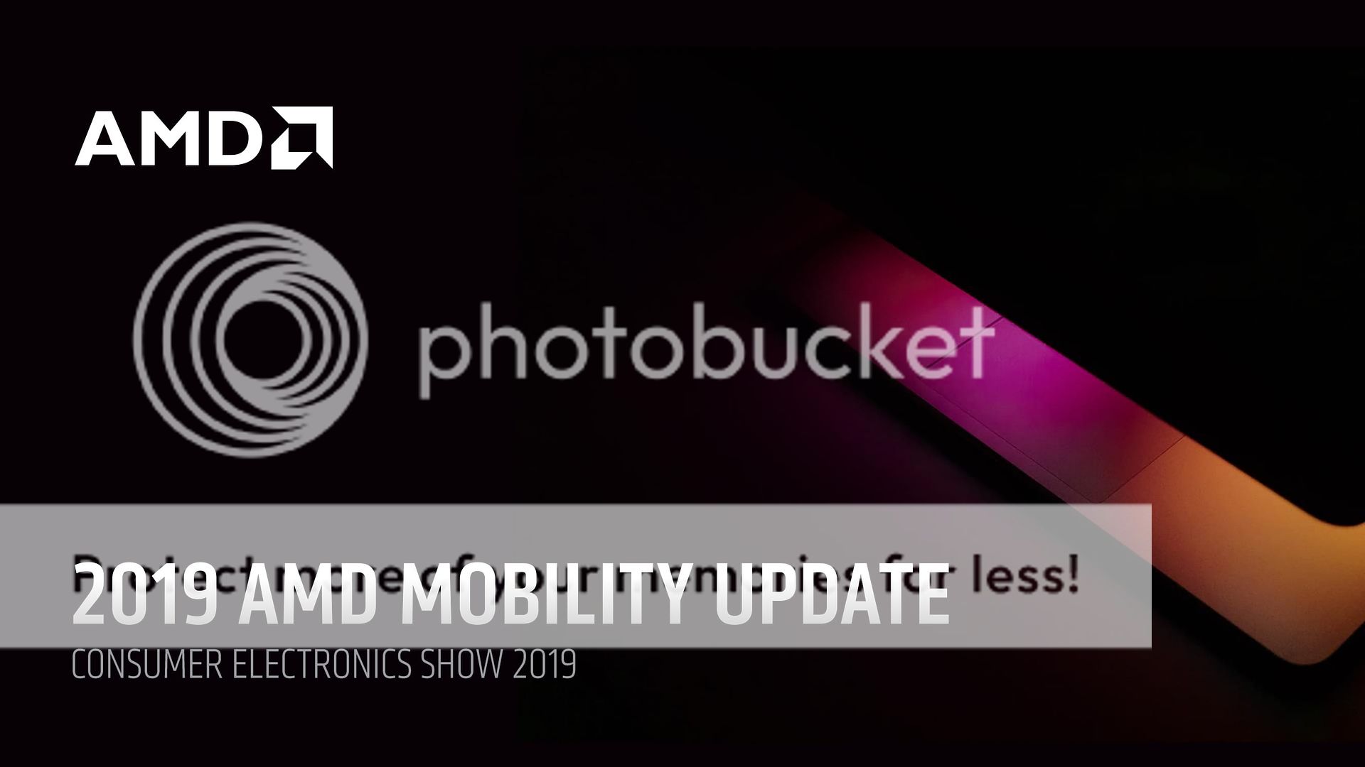 CES19_AMD_Mobility_Update_Final-02