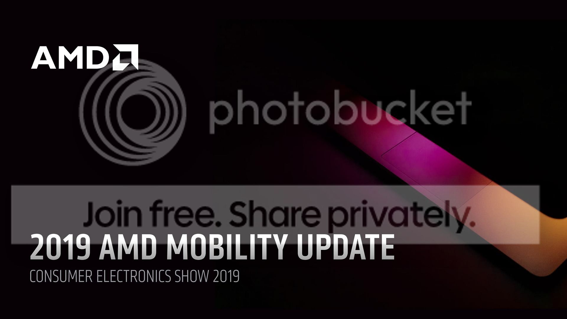 CES19_AMD_Mobility_Update_Final-02
