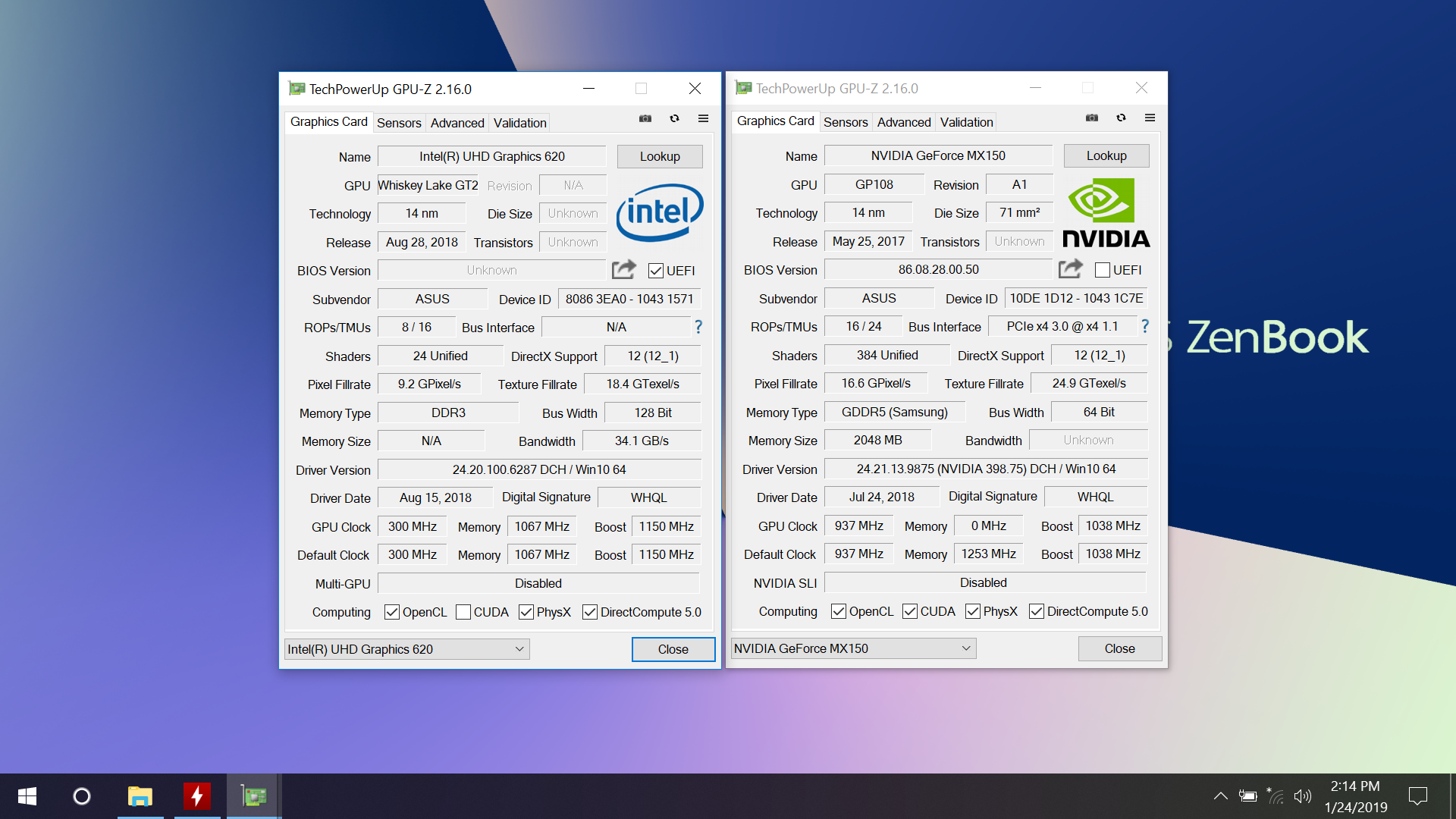 Screenshot (9)
