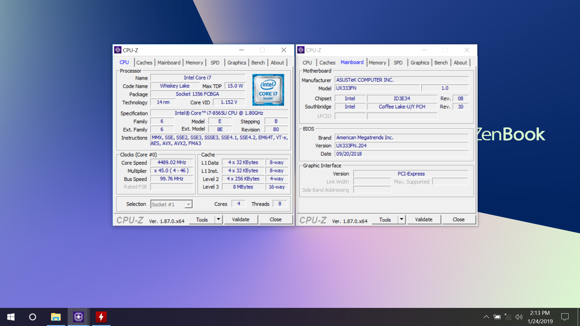 Screenshot (8)