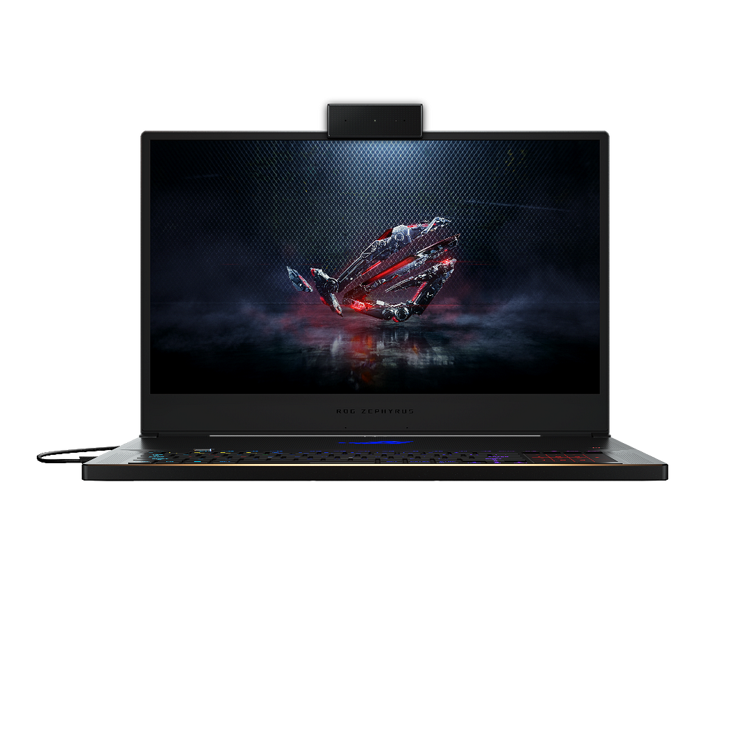rog2