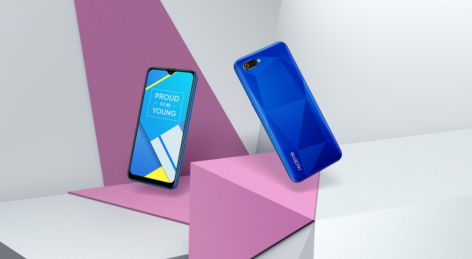 realme C2 lifestyle 3