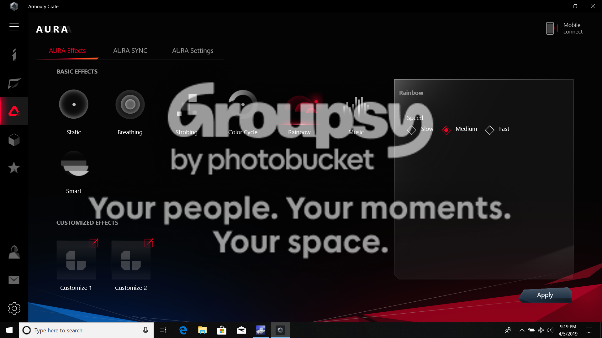 Screenshot (36)