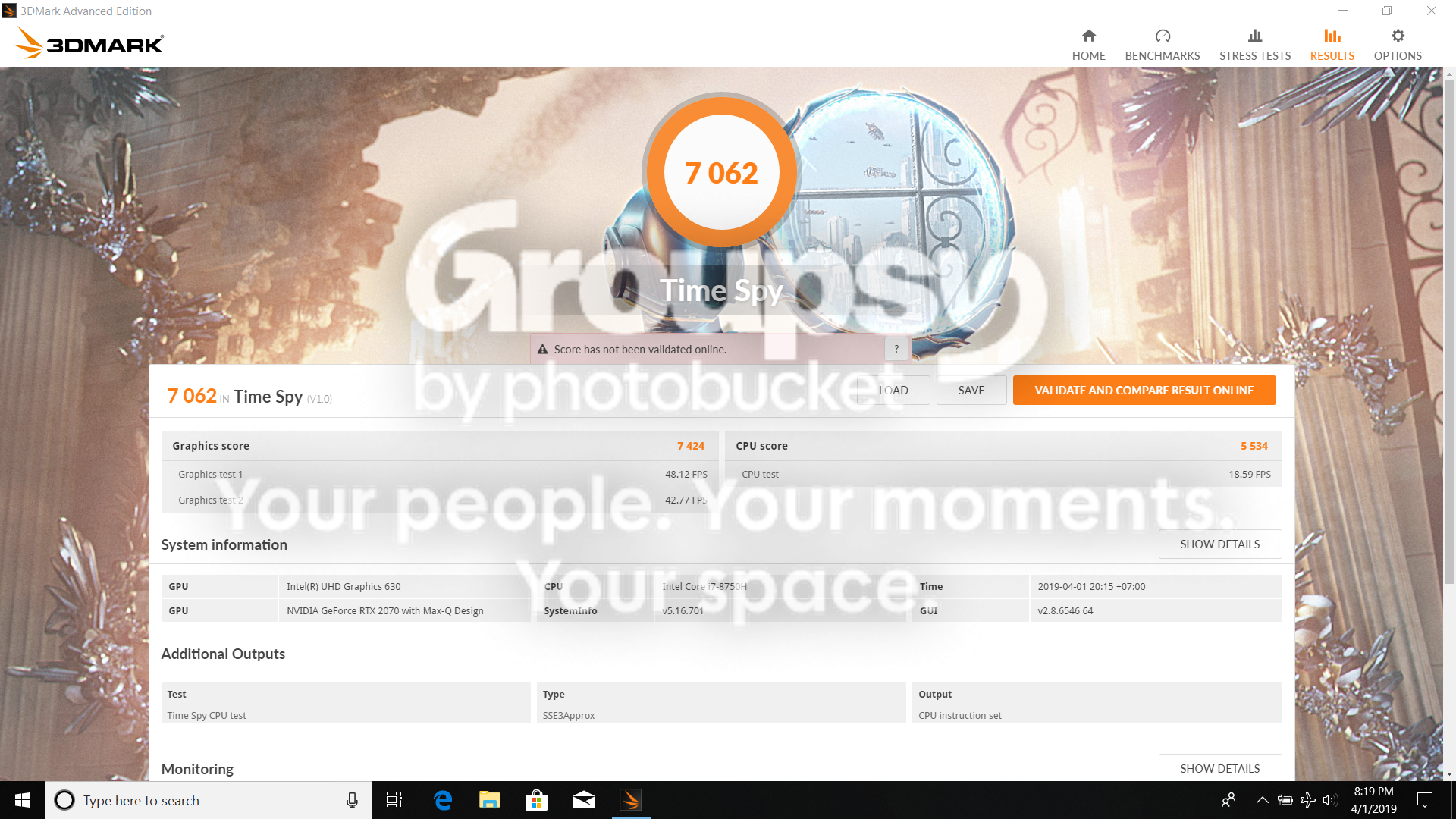 Screenshot (13)