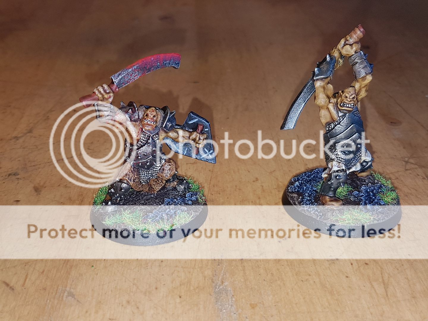 517ecb30-7595-40f2-903d-02d9f74cde4c-original.jpg?width=1920&height=1080&fit=bounds