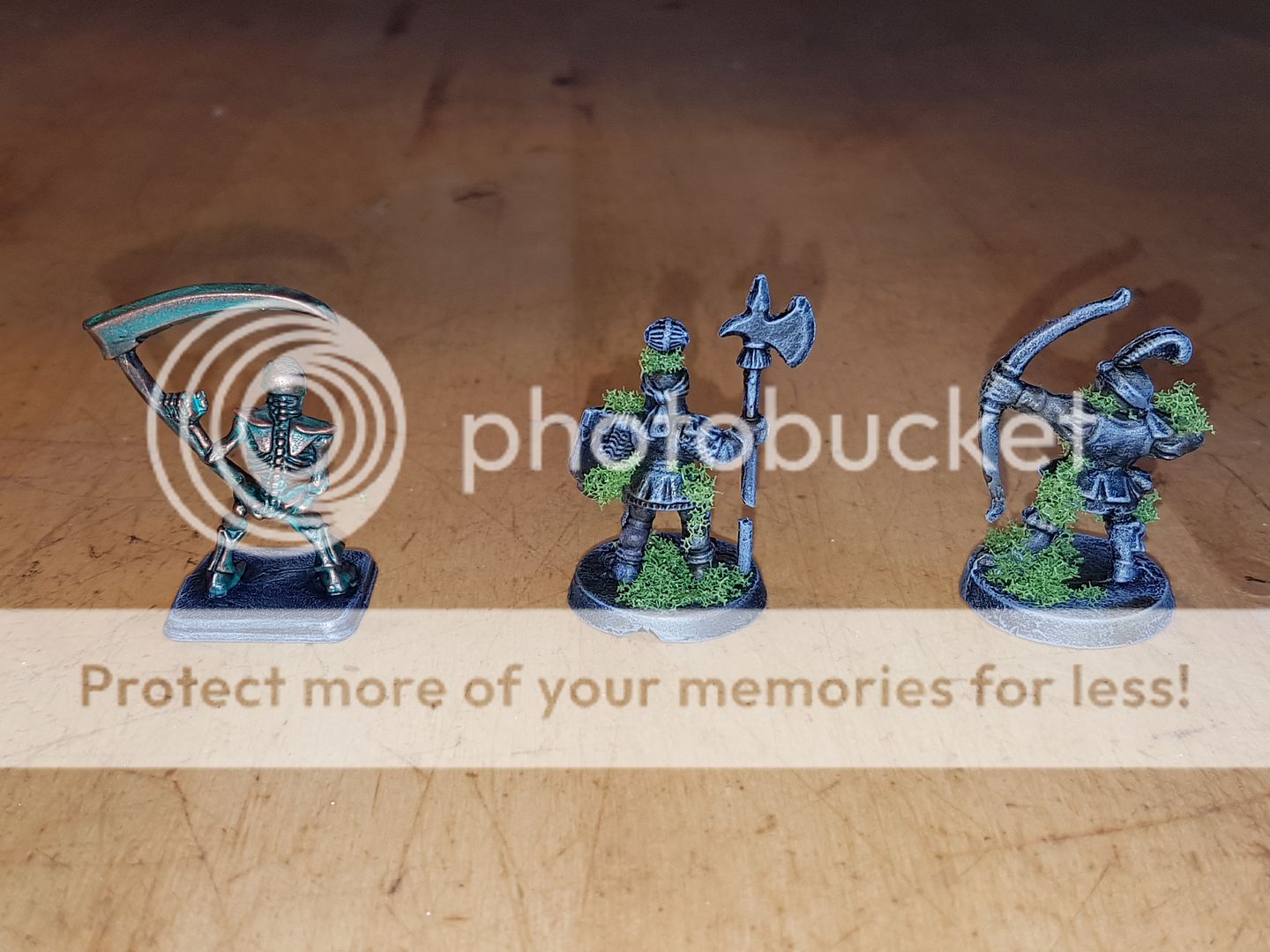 58ed03f5-b17b-433c-bab3-c07f68b837cf-original.jpg?width=1920&height=1080&fit=bounds