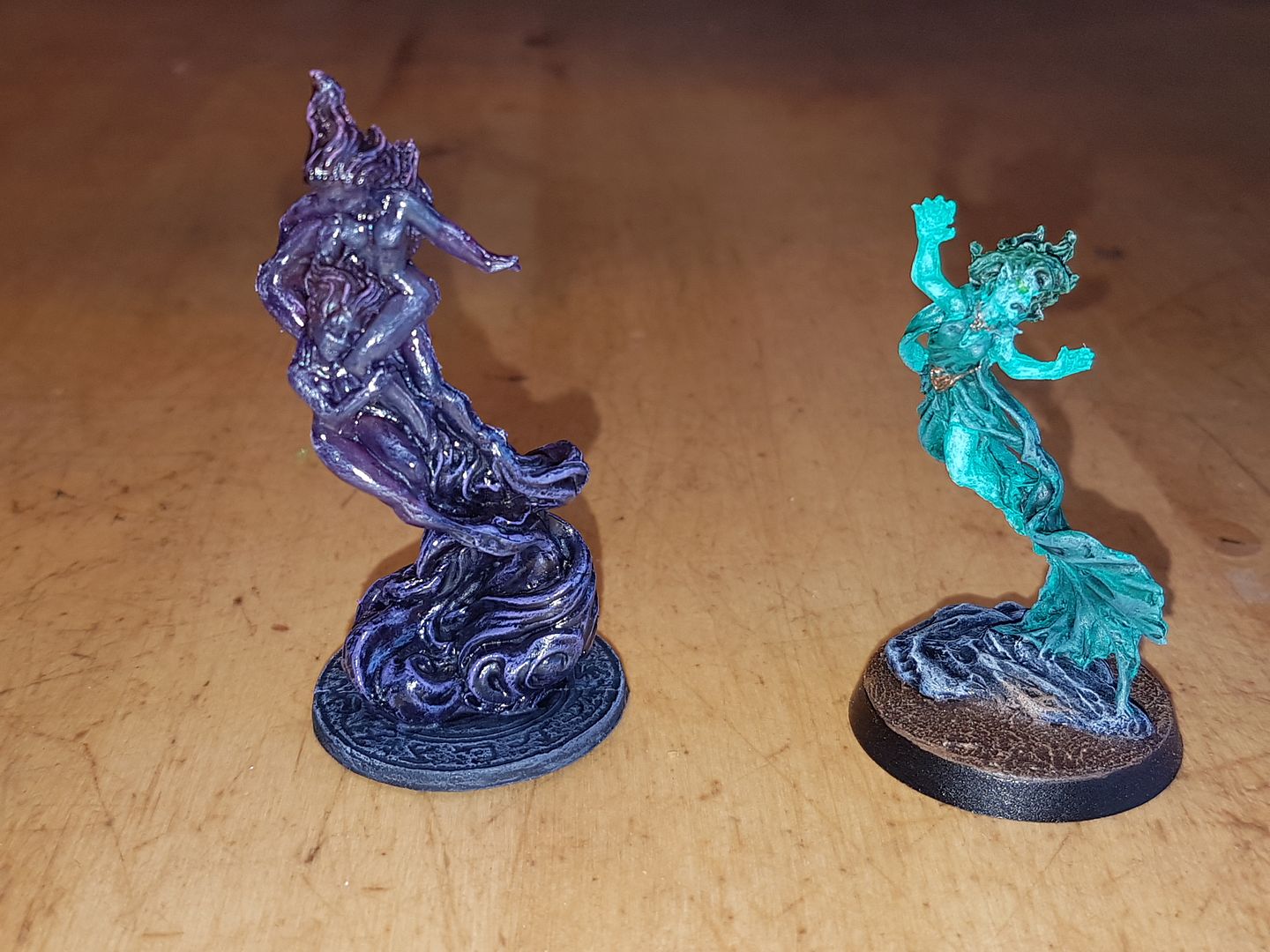 8ec2a238-062f-4982-a20f-f7ae7daddc89-original.jpg?width=1920&height=1080&fit=bounds