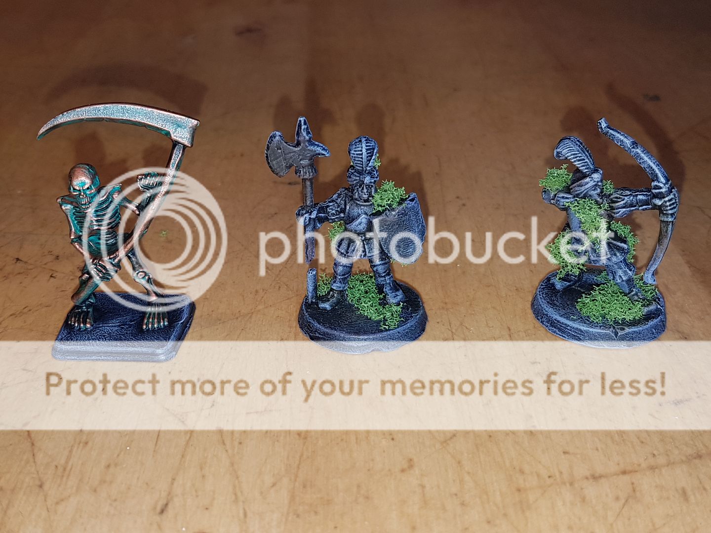 c44eb72b-cbcc-4d85-9387-286731f07de8-original.jpg?width=1920&height=1080&fit=bounds