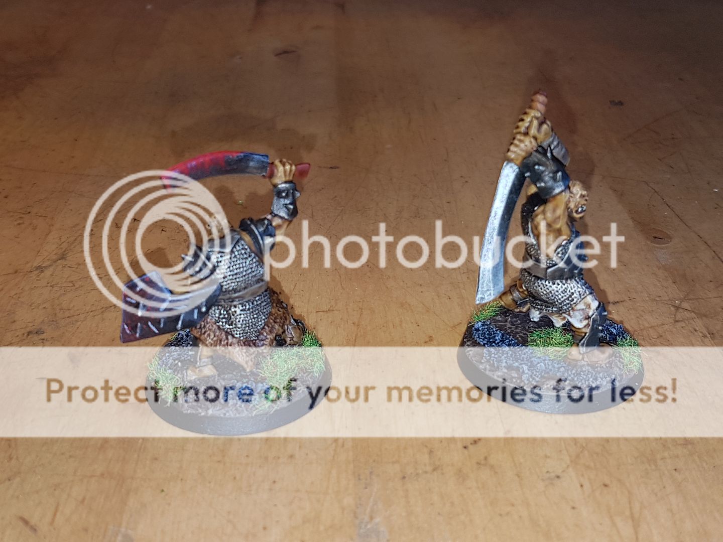 e428c39a-96c4-4ba8-a6df-6b87f5474d17-original.jpg?width=1920&height=1080&fit=bounds