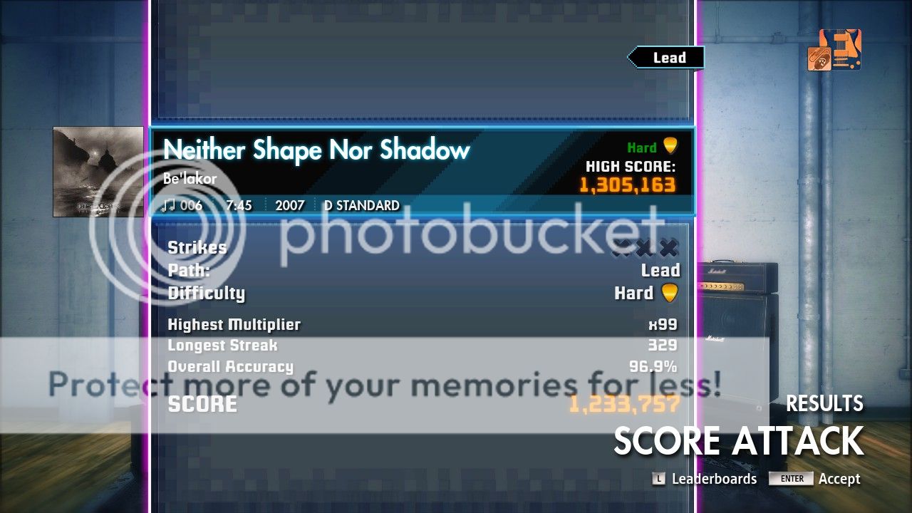 383d74e0-95ed-488d-bdd0-9a20e3f14fd0-ori